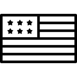 flag (1)
